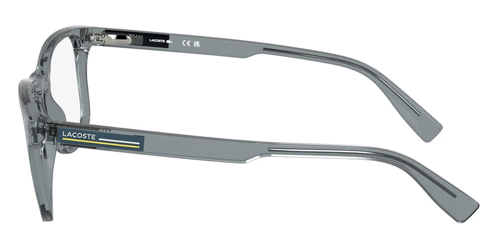 Lacoste - L2979