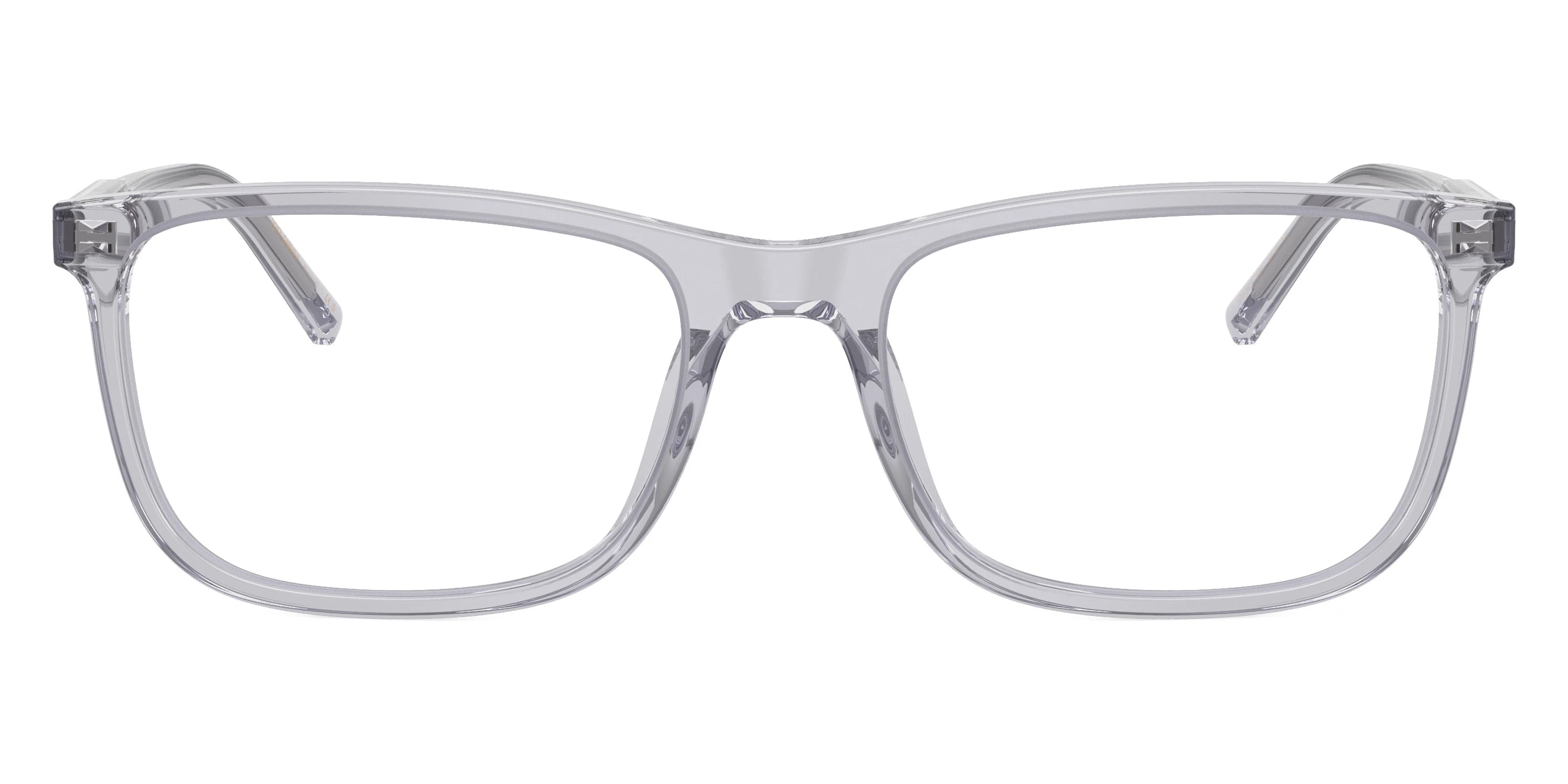 DOLCE & GABBANA - DG3427