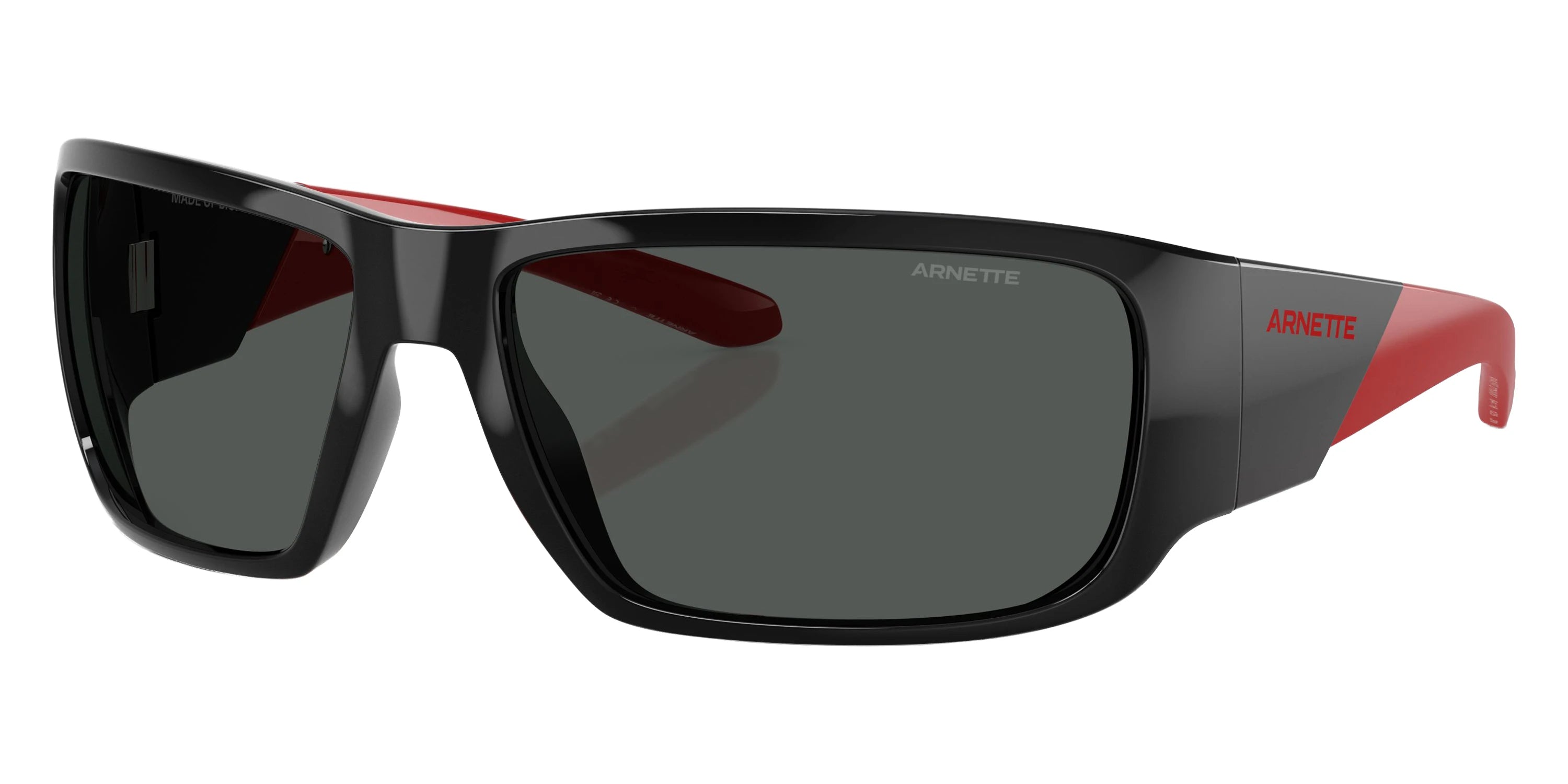 ARNETTE - AN4297 Snap II