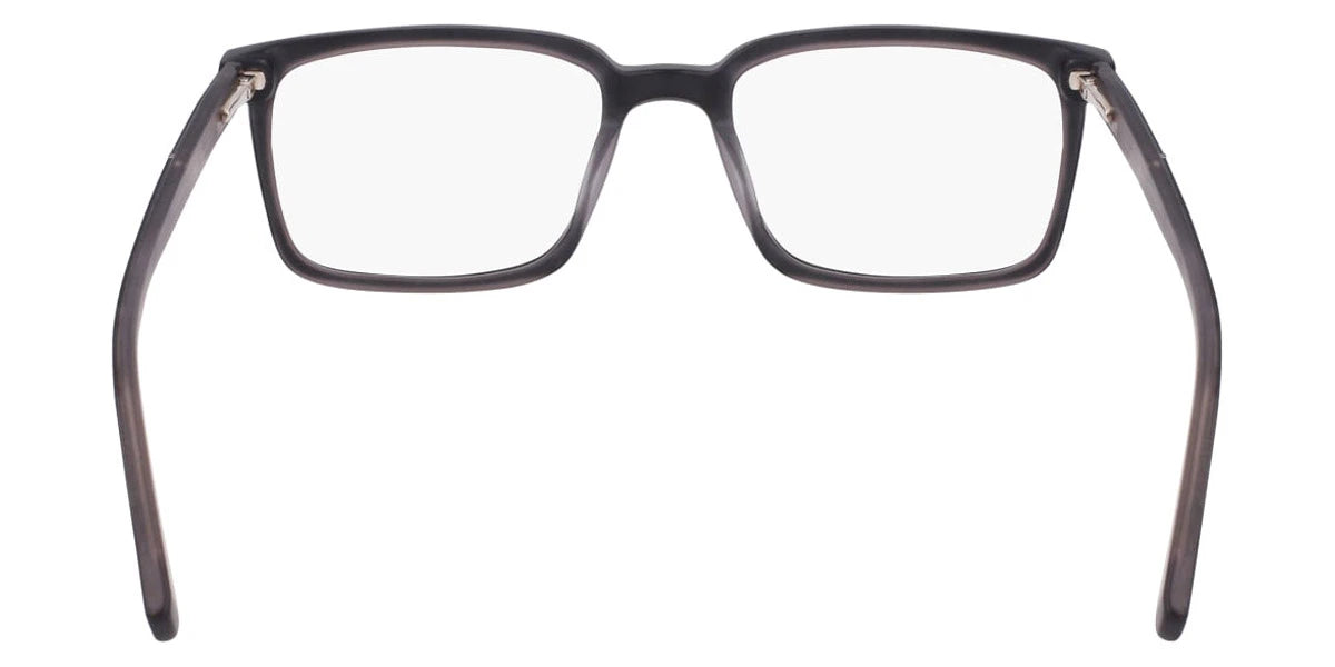 Marchon NYC - M-3029