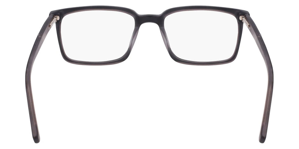 Marchon NYC - M-3029