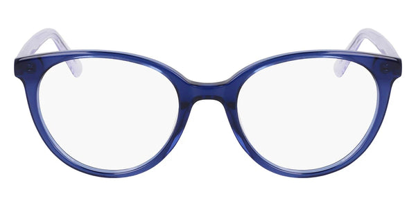 Crystal Midnight Crystal / 51-19-140