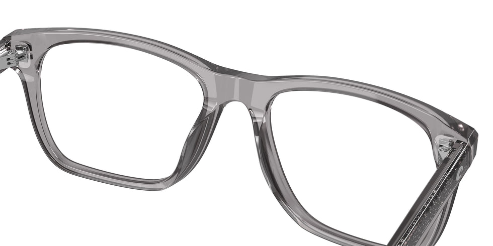 COSTA - 6A2004 Mariana Trench 400