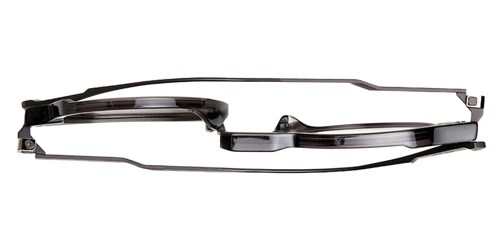 Movitra - Inceptus 03