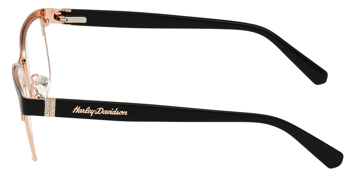 Harley-Davidson - HD50057