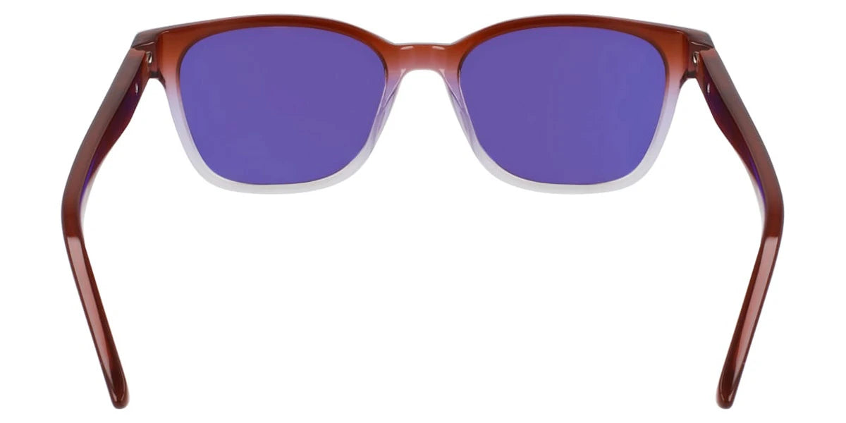 Nike - ECLIPSE SHADOW EV24047