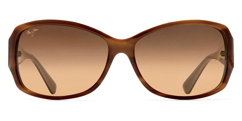 Maui Jim - NALANI