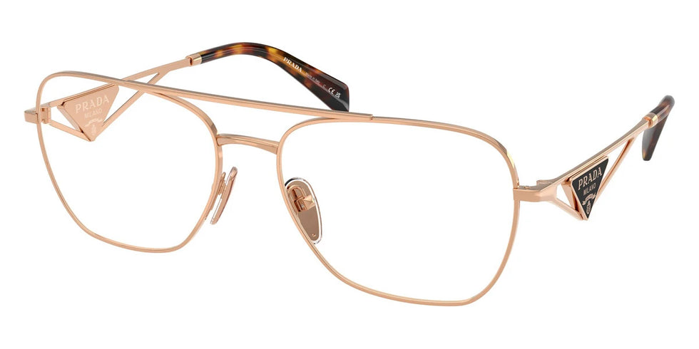 Prada - Runway PR B50V