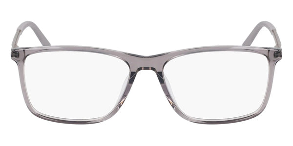 Smoke Crystal / 56-16-145