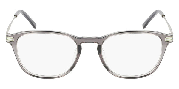 Crystal Gray / 51-19-145