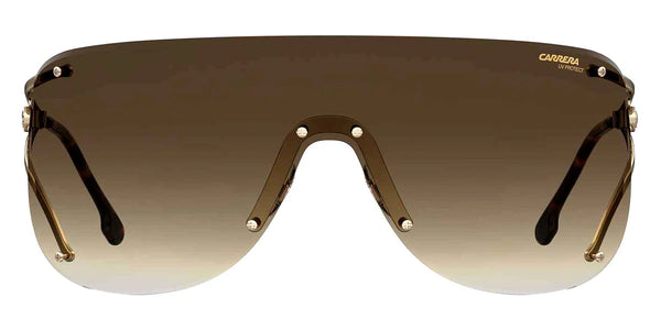 Gold Havana / Brown Gradient / 99-1-110