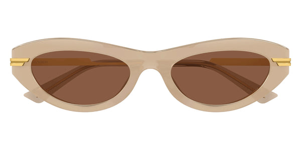 Brown/Gold / Brown / 53-19-140