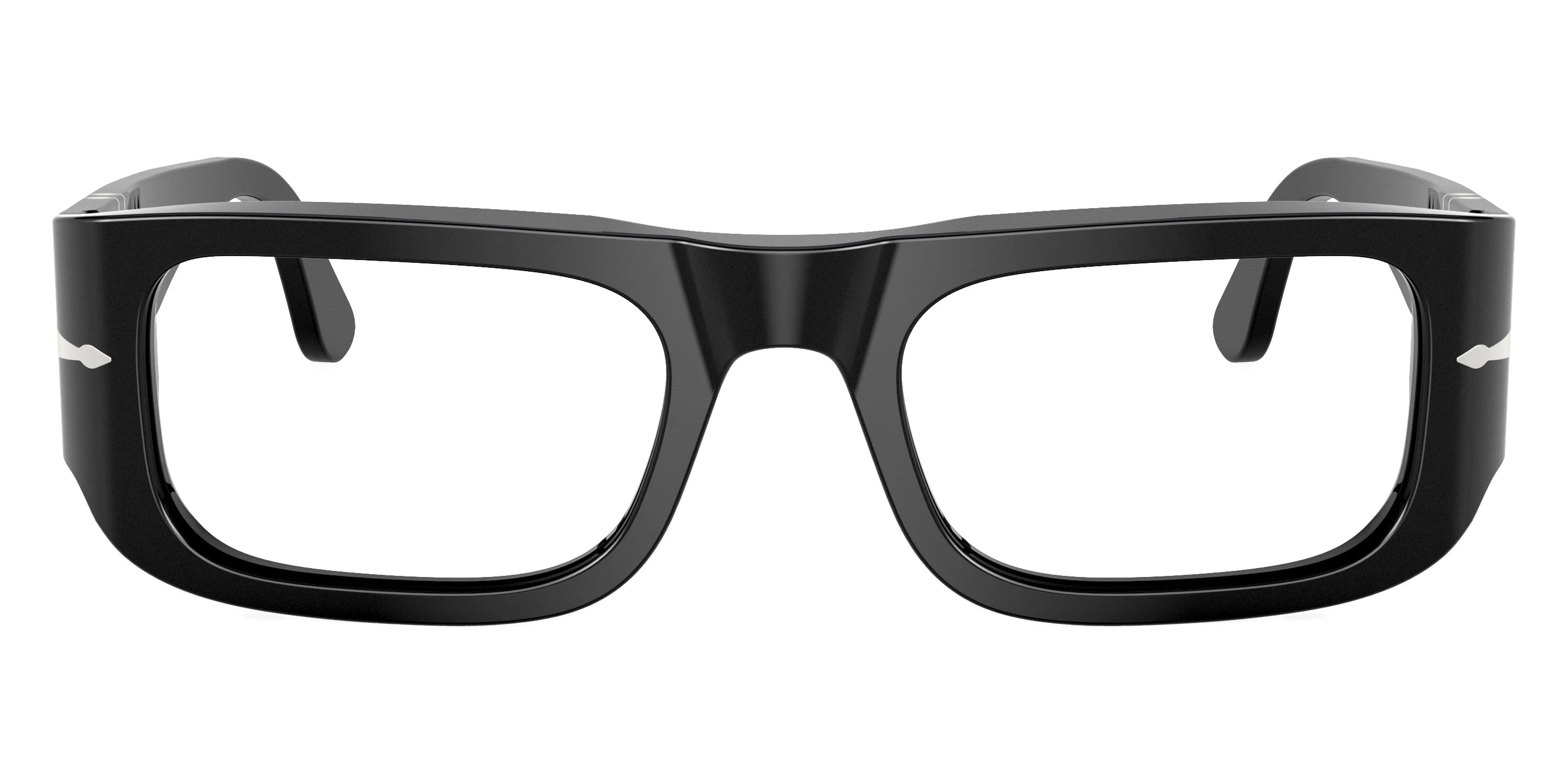 Persol - Wes PO3362V