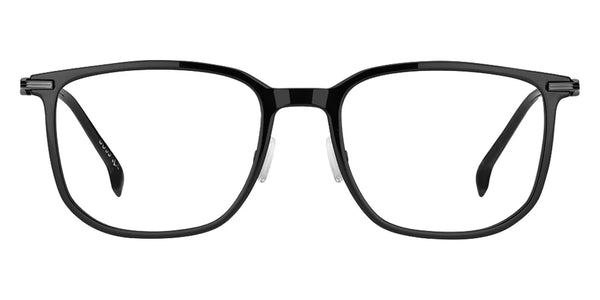 Black Dark Ruthenium / 54-19-150