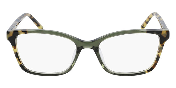 Tokyo Tortoise/Green / 53-17-135