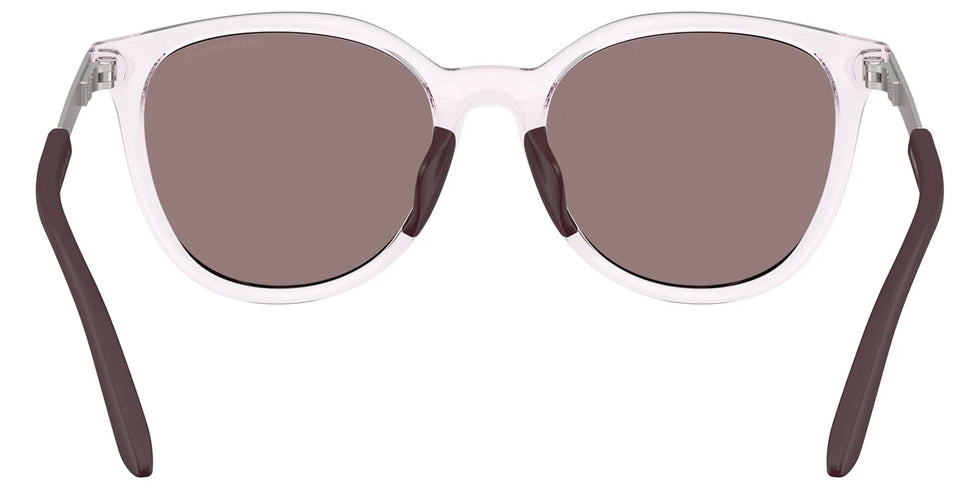 EMPORIO ARMANI - EK4007U