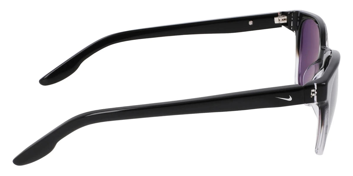 Nike - ECLIPSE SHADOW EV24047