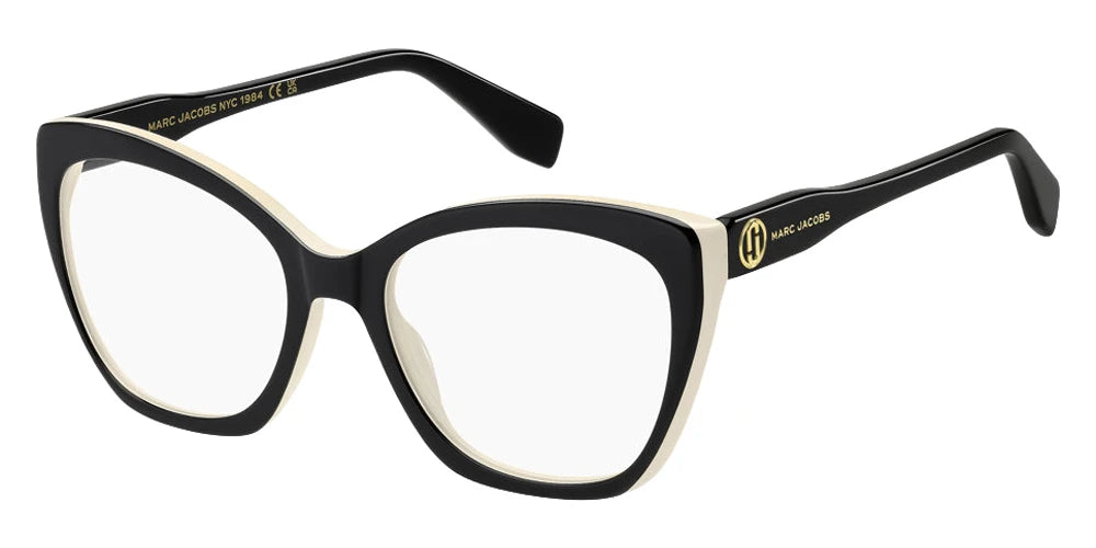 Marc Jacobs - MARC 857