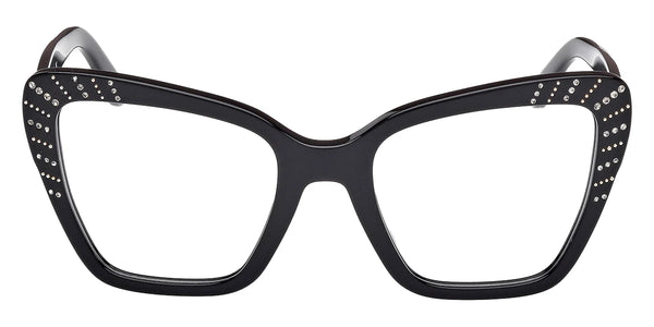 Shiny Black / 53-20-140