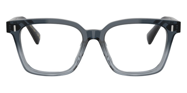 Twilight Gradient/Navy / 51-16-145