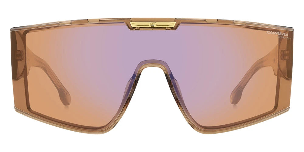 Carrera - VICTORY C 18/S