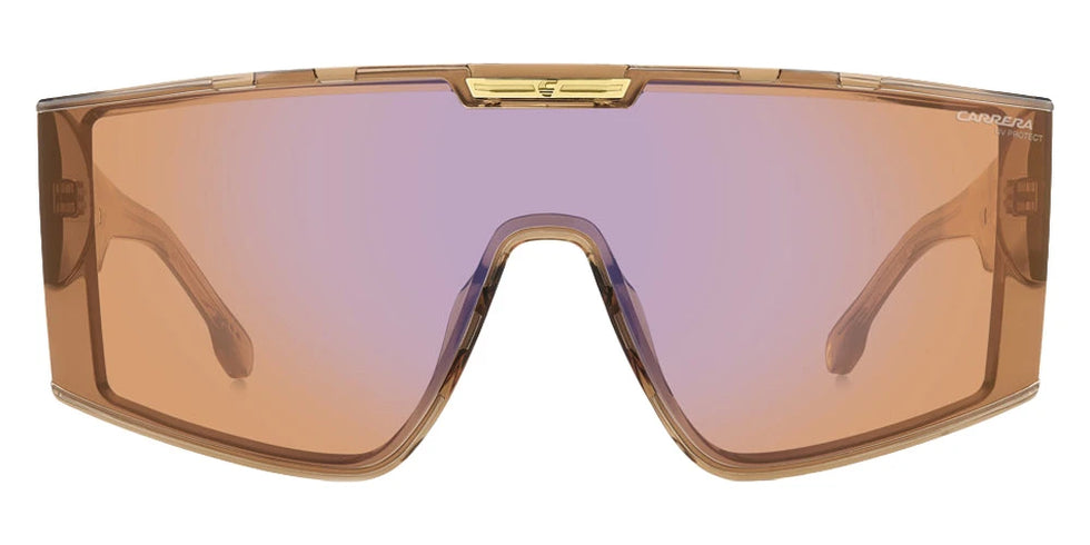 Carrera - VICTORY C 18/S