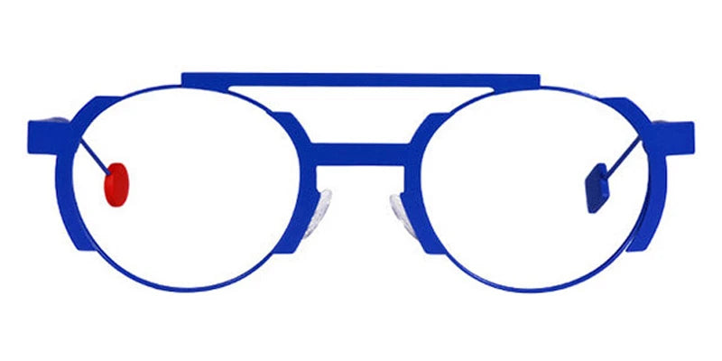 Sabine Be - Be Groovy Slim