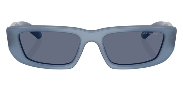 Opal Blue / Blue / 53-17-145