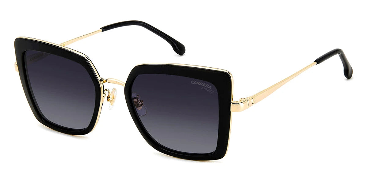 Carrera - 3031/S