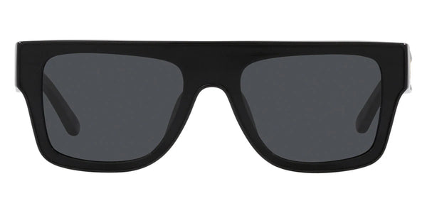 Black / Solid Gray / 52-19-140