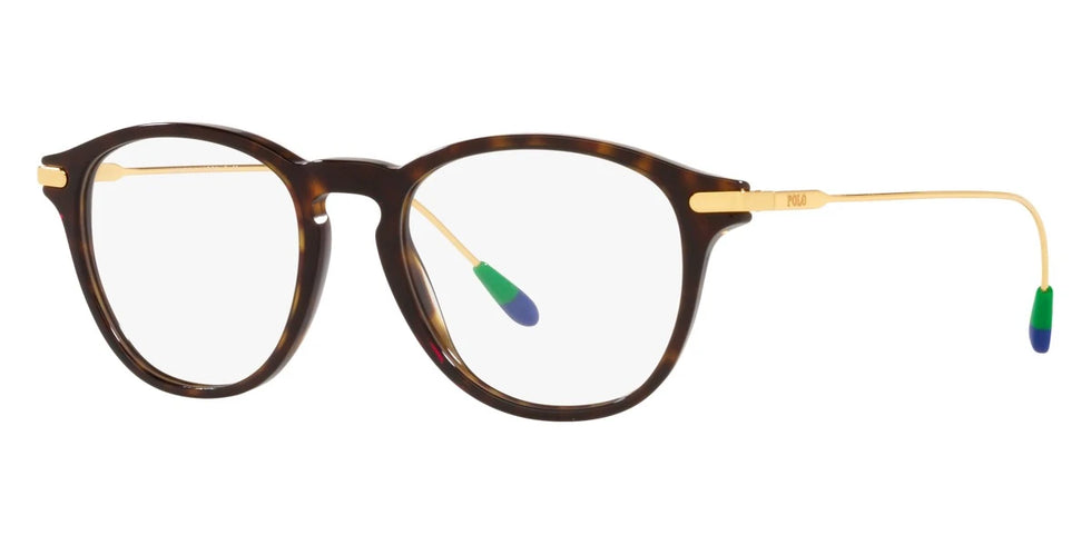 POLO RALPH LAUREN - PH2241