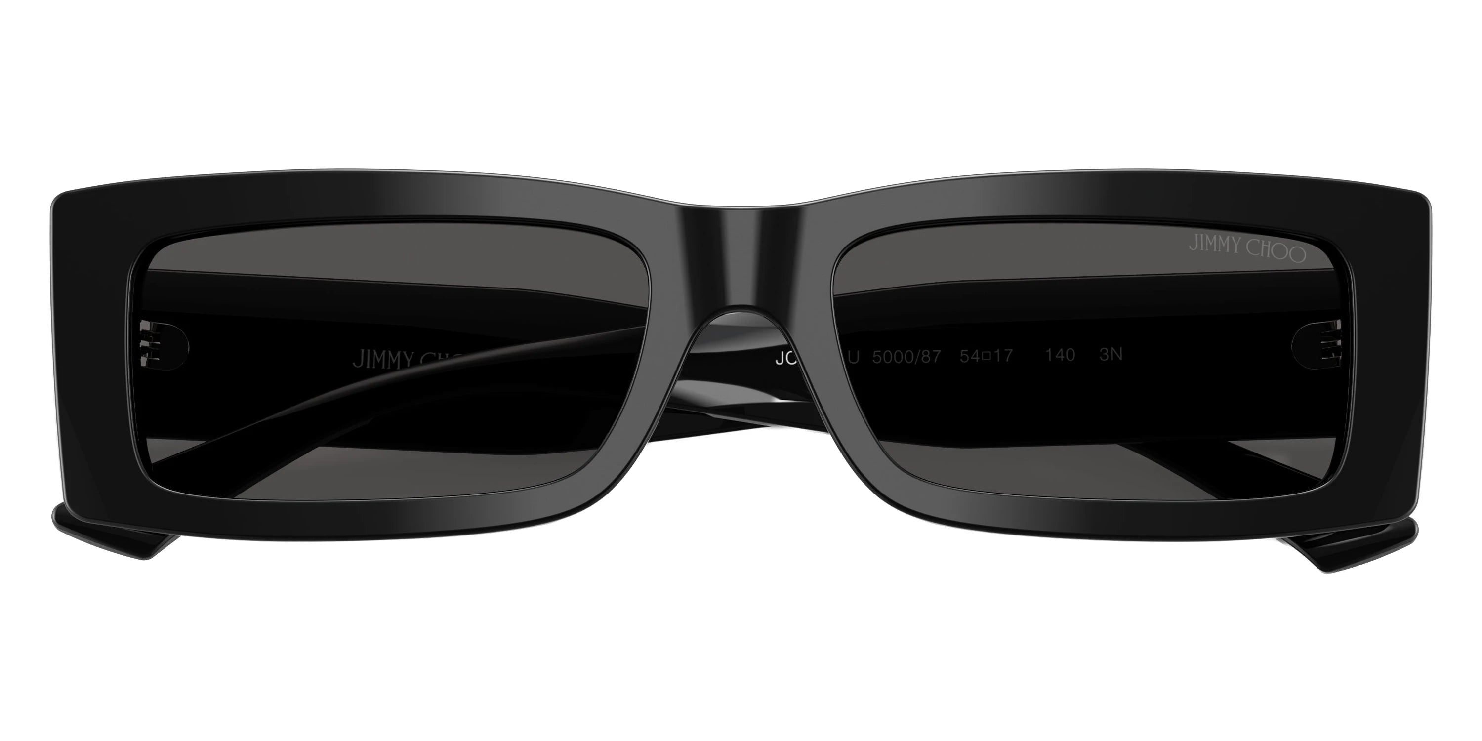 Jimmy Choo - JC5040U