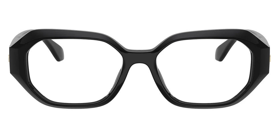 MICHAEL KORS - Islamorada MK4147U