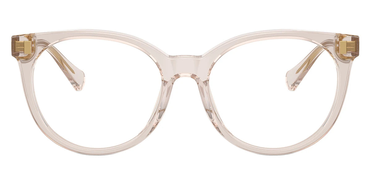 RALPH LAUREN - RA7182U