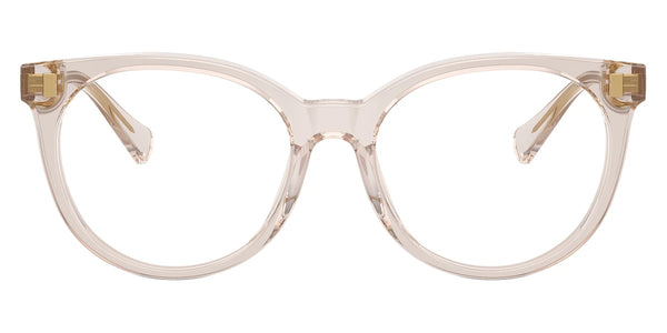 Shiny Beige Crystal / 49-16-140