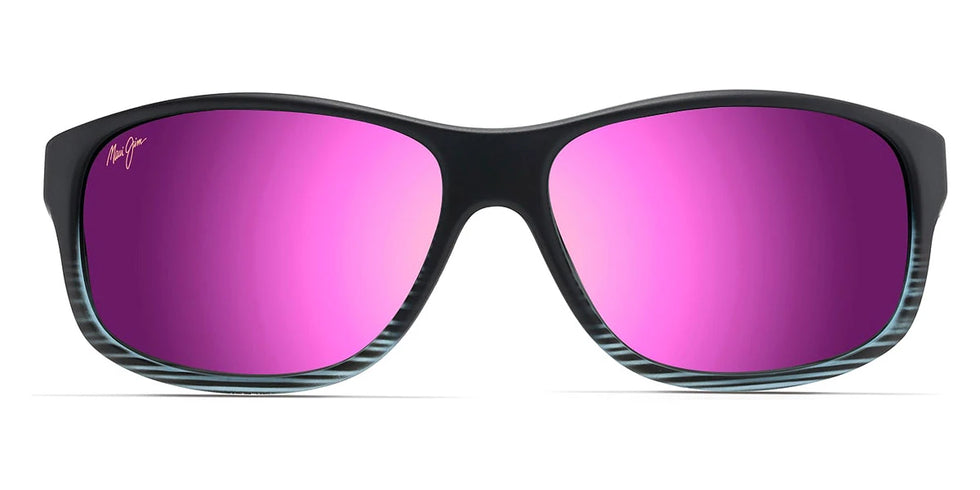 Maui Jim - KAIWI CHANNEL