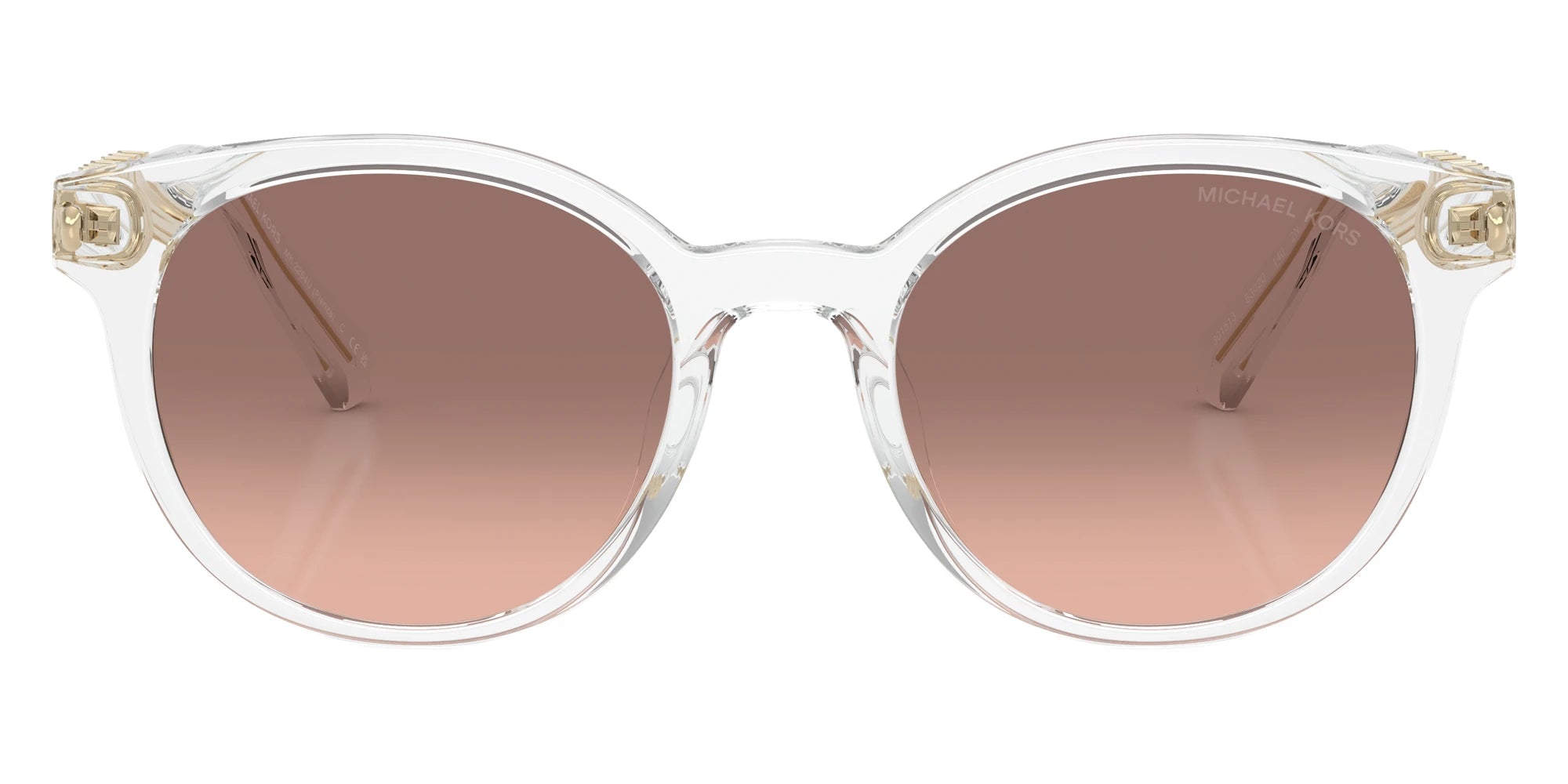 MICHAEL KORS - MK2264U Pienza