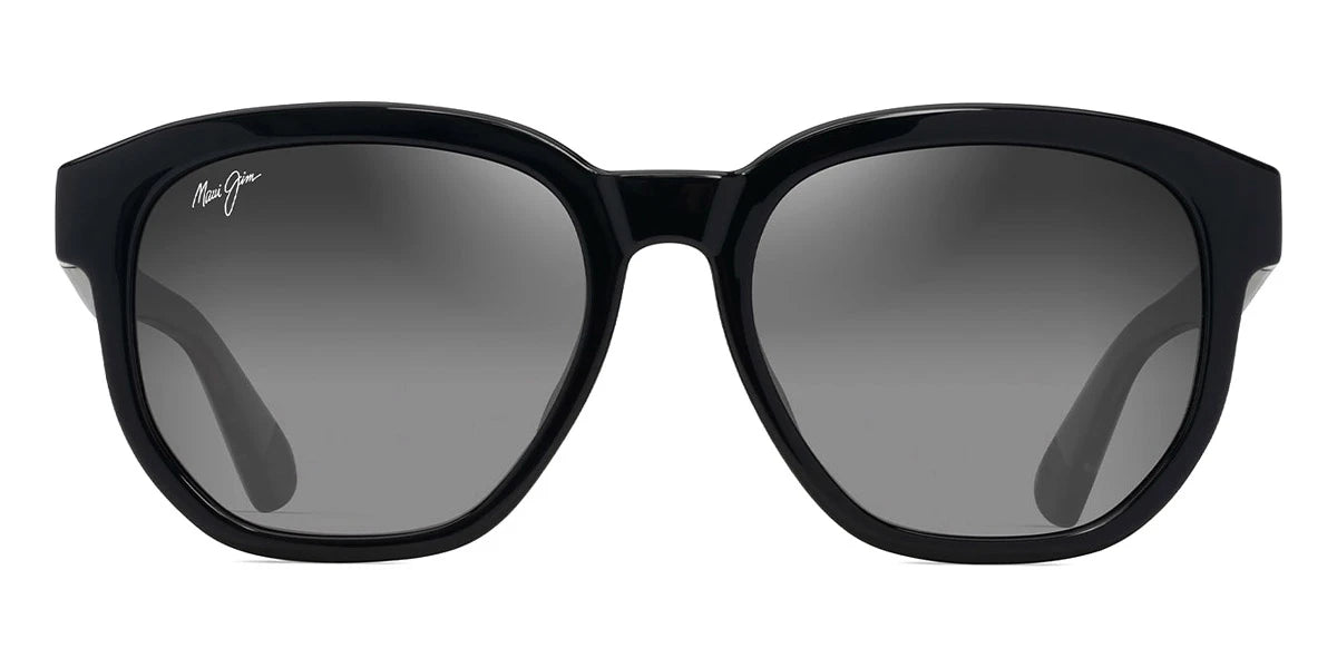 Maui Jim - AKAHAI ASIAN FIT