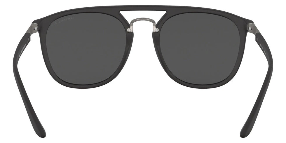 GIORGIO ARMANI - AR8118