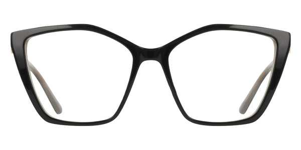 Black Ivory / 55-16-140