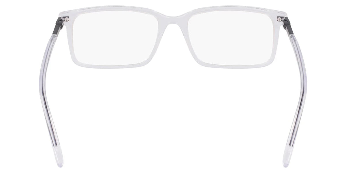 Lenton and Rusby - LR4018