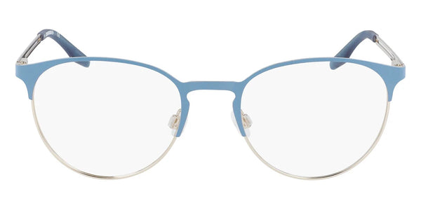 Matte Aegean Storm / 51-19-140