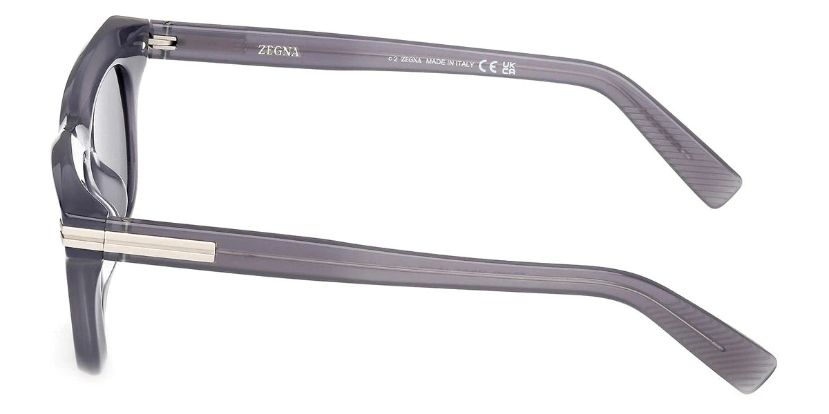 Ermenegildo Zegna - EZ0270