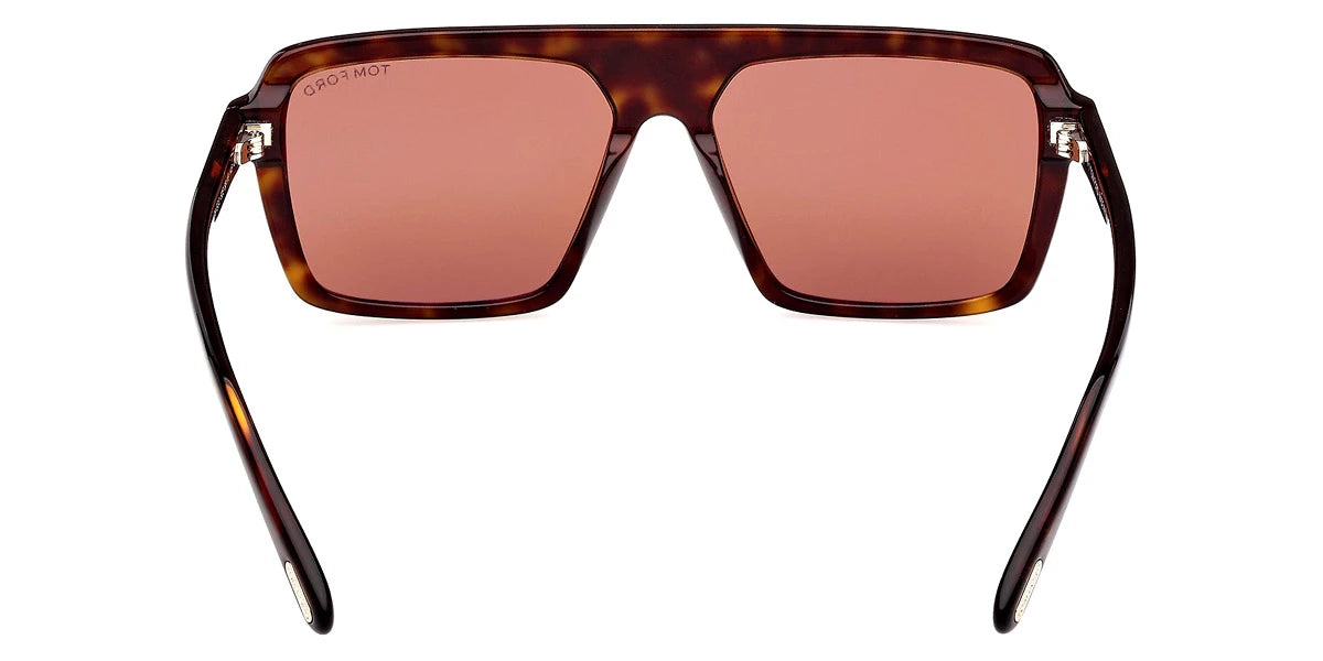 Tom Ford - FT1176 Vincent