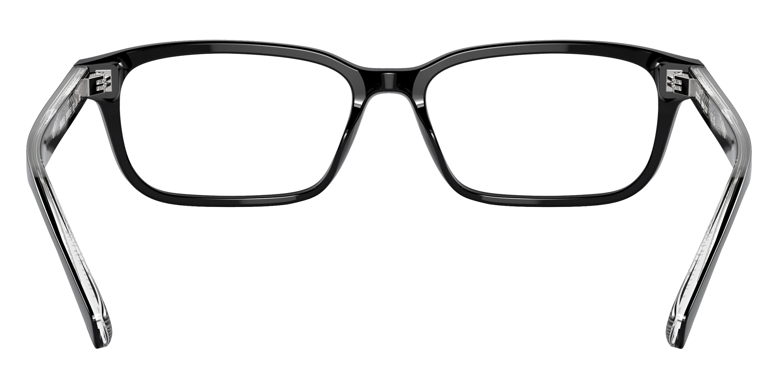 COSTA - 6A2010 Mariana Trench 510