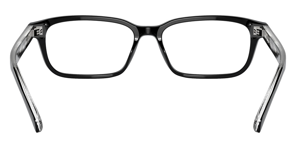 COSTA - 6A2010 Mariana Trench 510