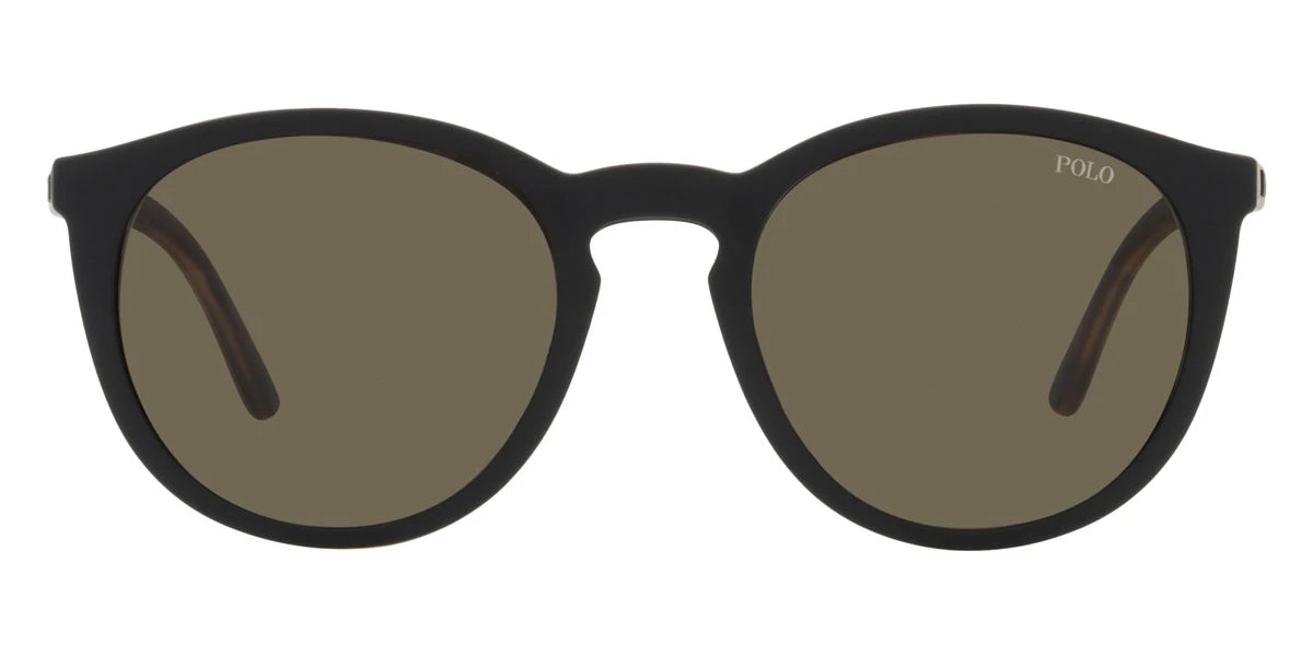 POLO RALPH LAUREN - PH4183U