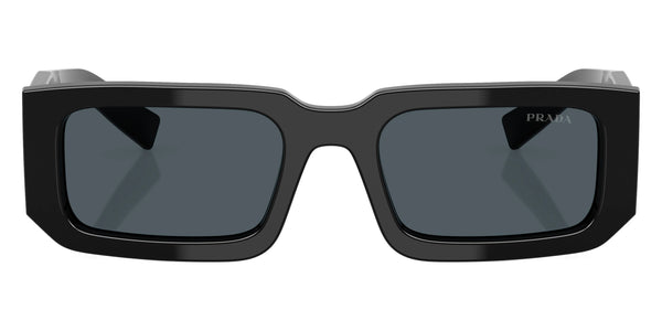 Black / Dark Gray / 53-21-145