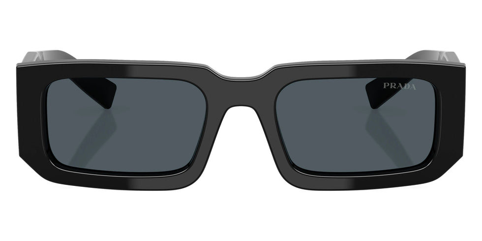 Prada - Symbole PR 06YS