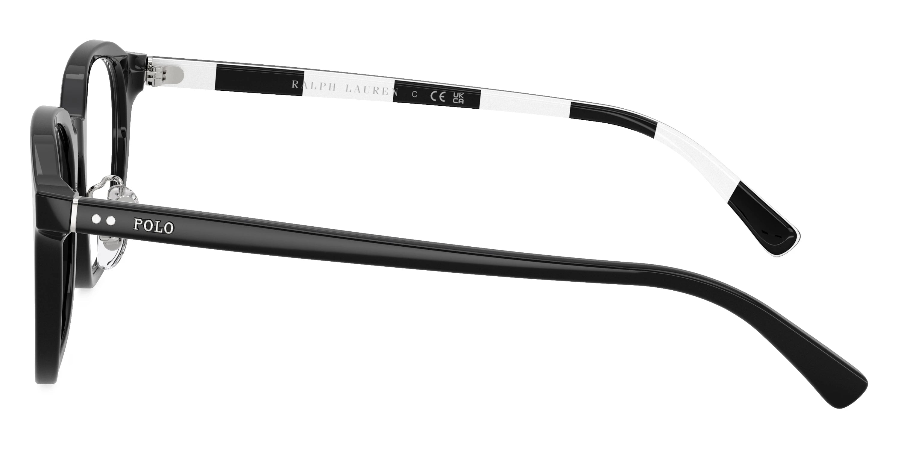 POLO RALPH LAUREN - PH2283F